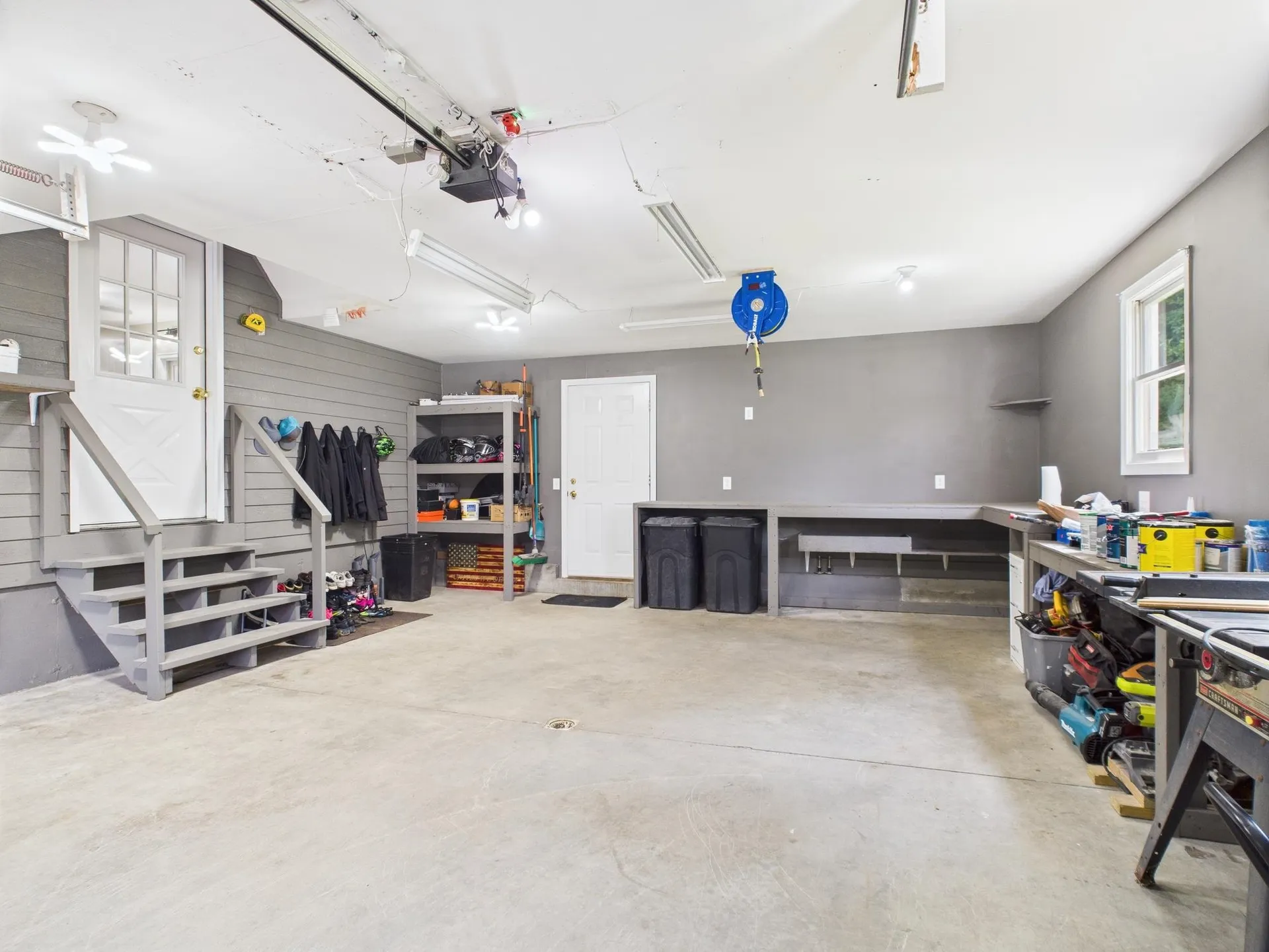 108 Corliss Lane Colebrook NH 03576