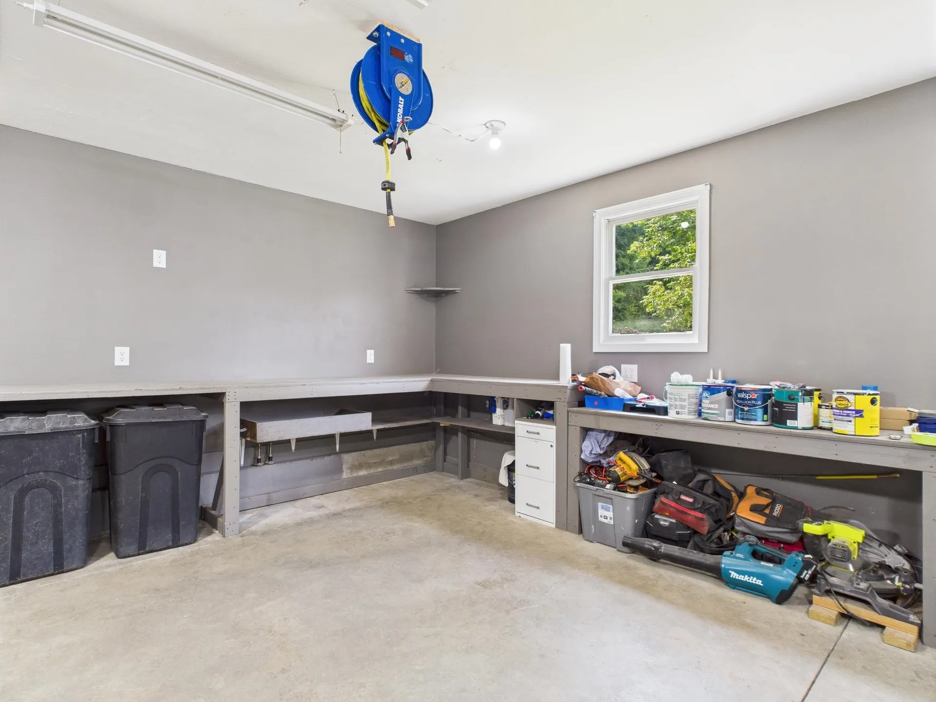 108 Corliss Lane Colebrook NH 03576