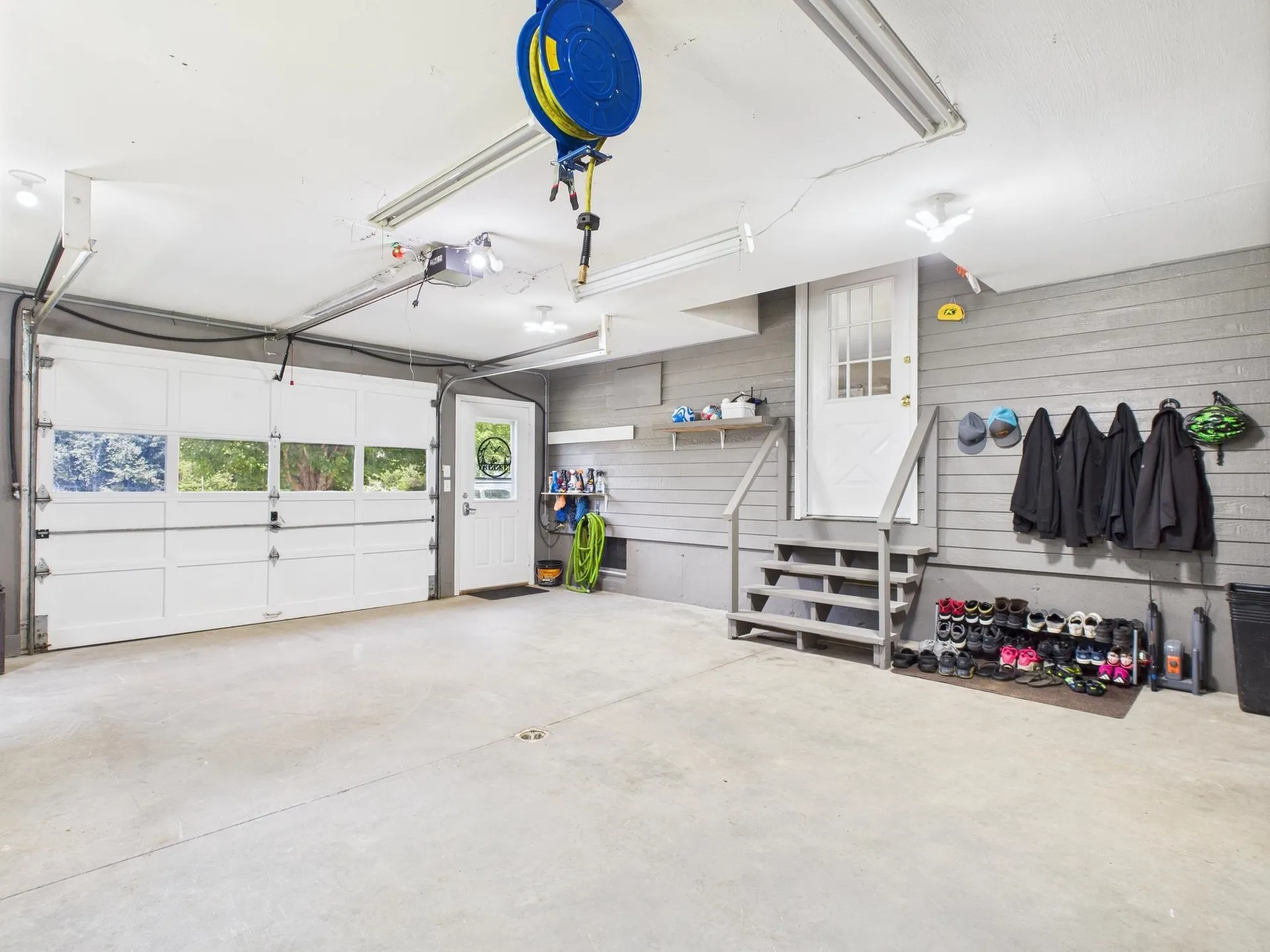 108 Corliss Lane Colebrook NH 03576