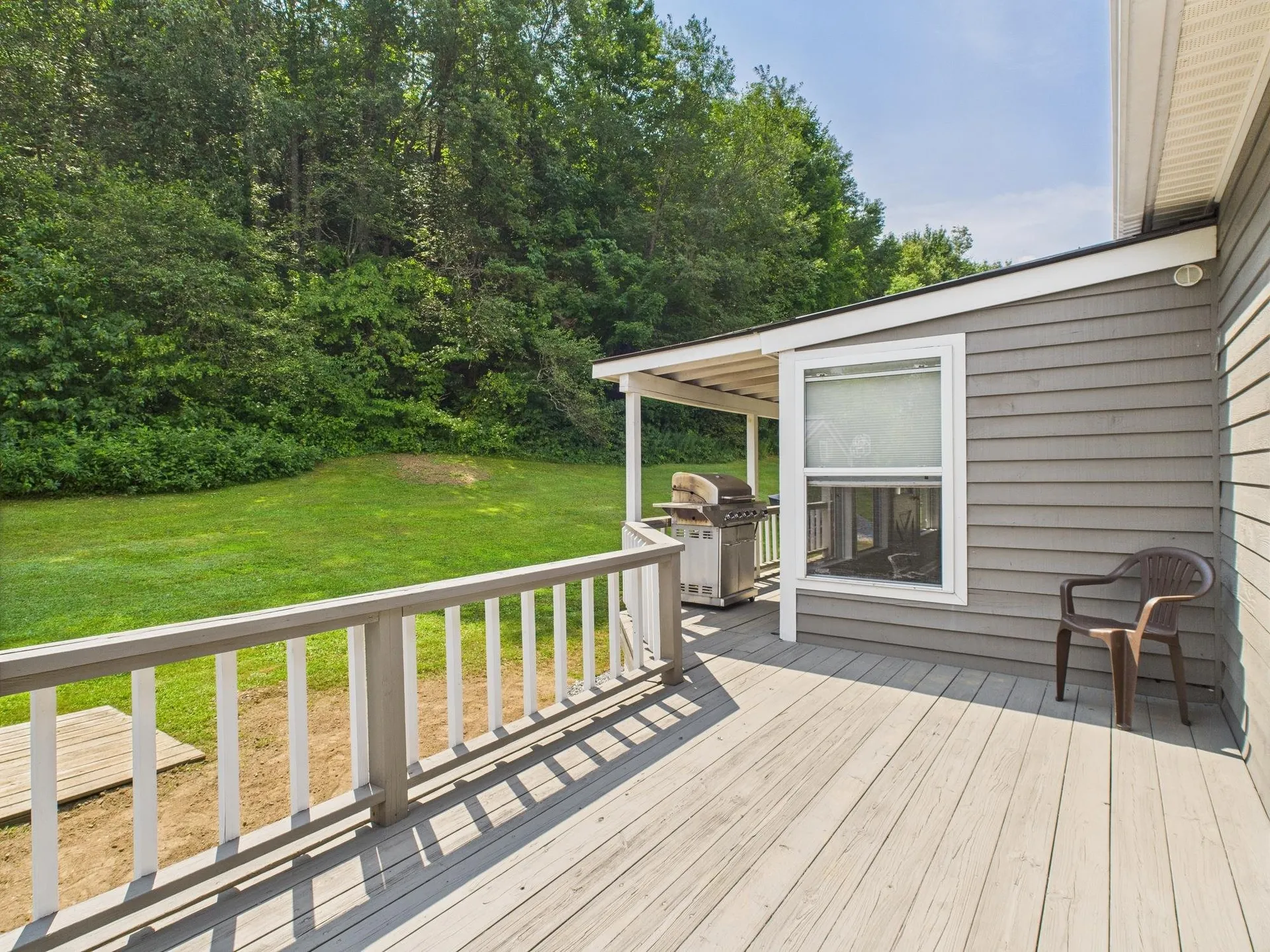 108 Corliss Lane Colebrook NH 03576