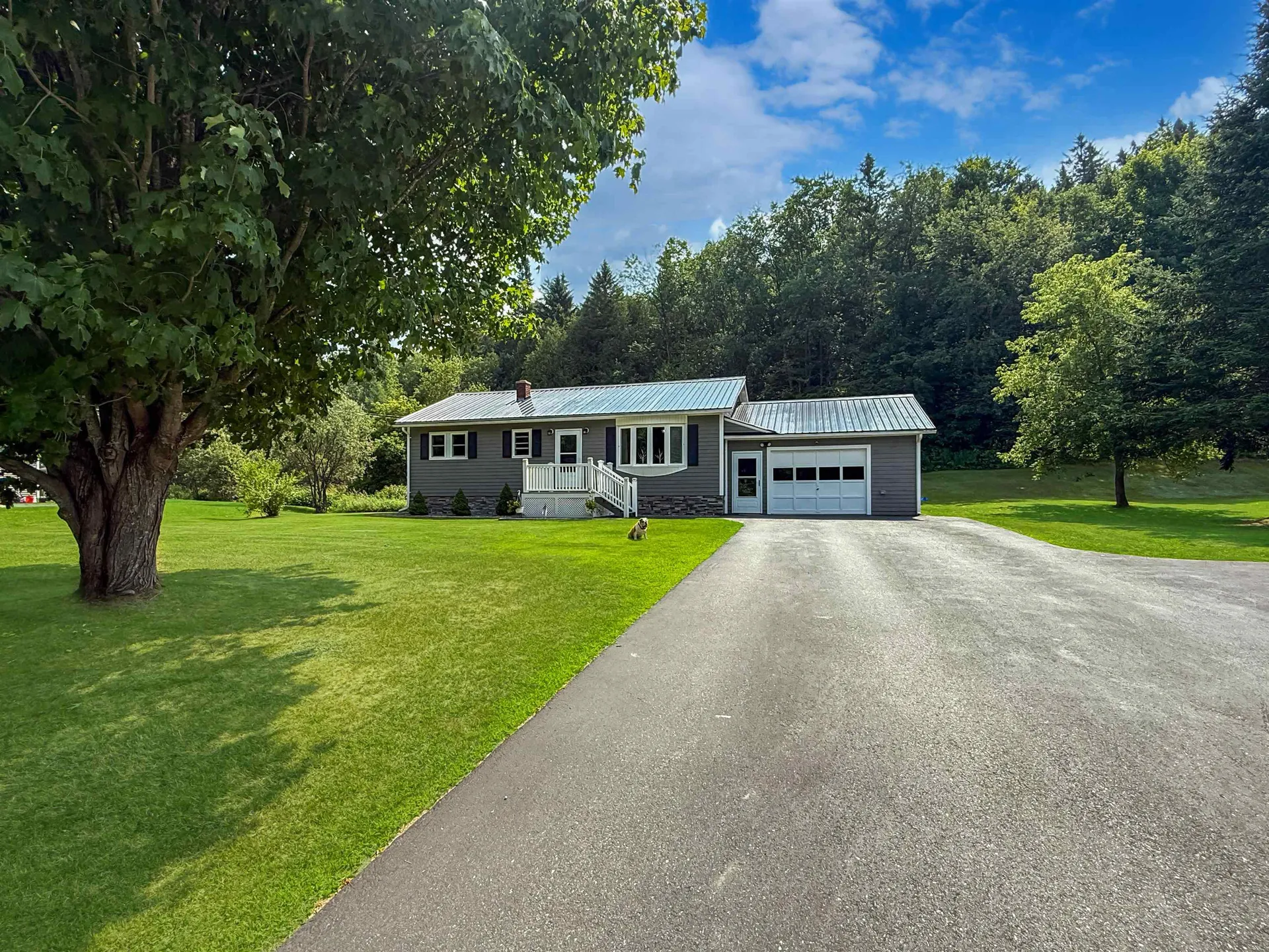 108 Corliss Lane Colebrook NH 03576