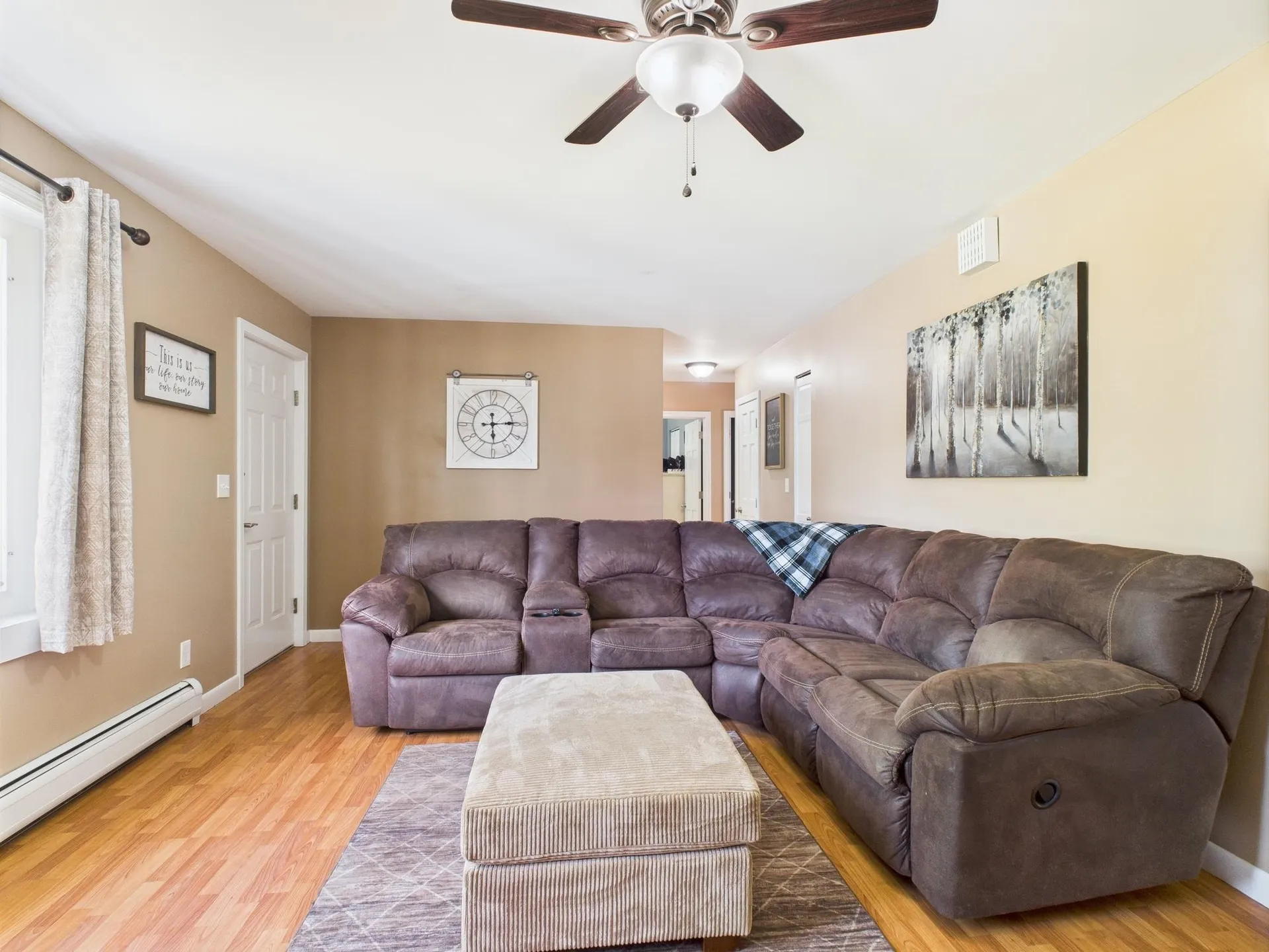 108 Corliss Lane Colebrook NH 03576