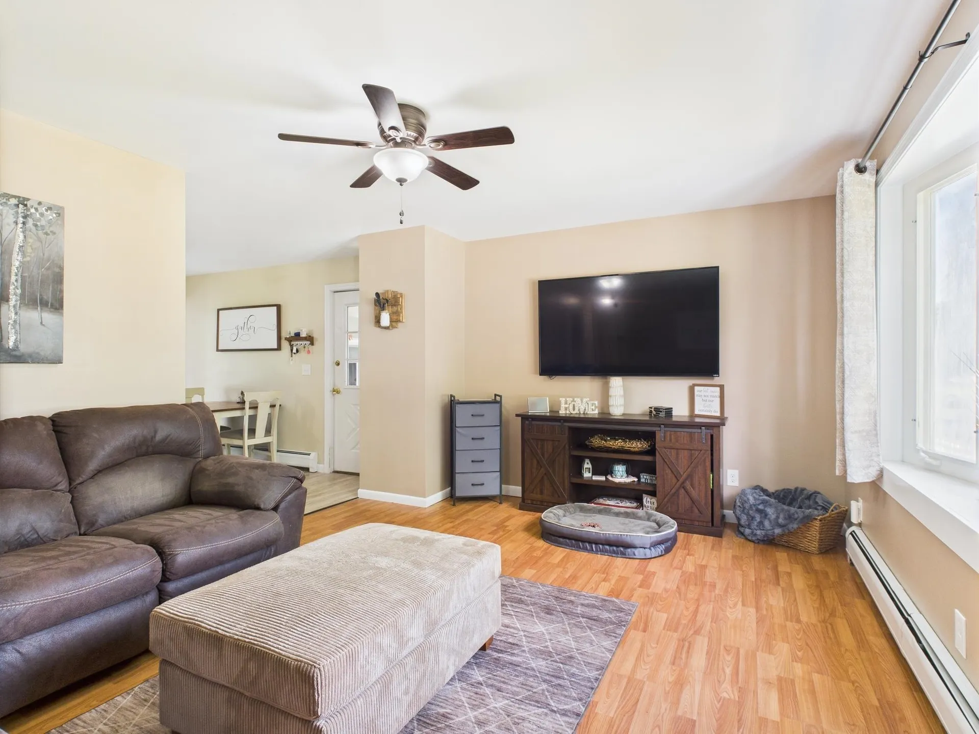 108 Corliss Lane Colebrook NH 03576