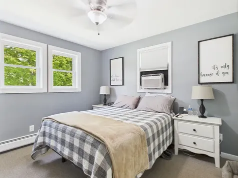 108 Corliss Lane Colebrook NH 03576