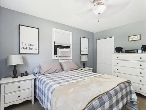 108 Corliss Lane Colebrook NH 03576