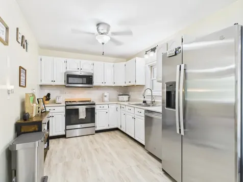 108 Corliss Lane Colebrook NH 03576