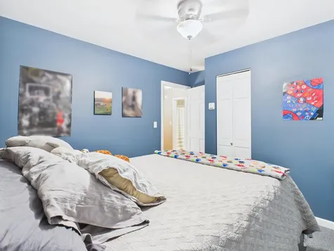 108 Corliss Lane Colebrook NH 03576