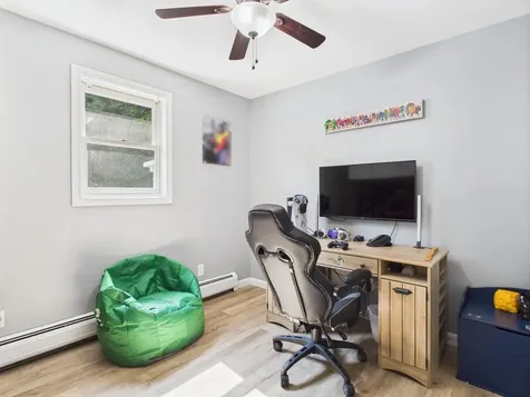 108 Corliss Lane Colebrook NH 03576