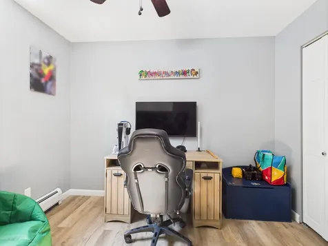 108 Corliss Lane Colebrook NH 03576