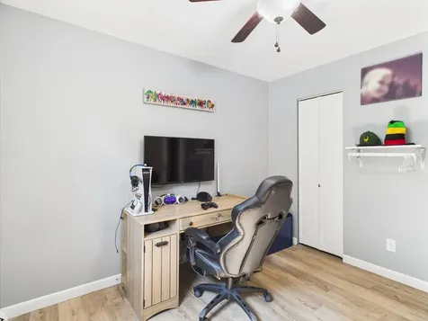 108 Corliss Lane Colebrook NH 03576