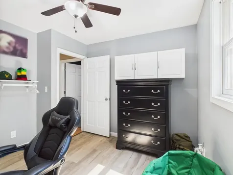 108 Corliss Lane Colebrook NH 03576