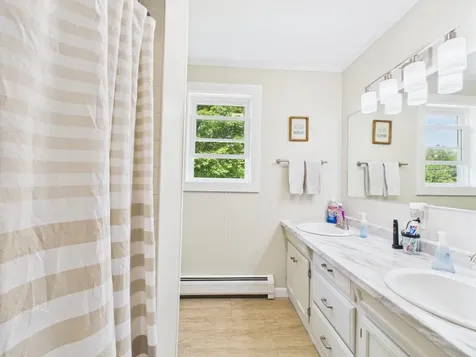 108 Corliss Lane Colebrook NH 03576