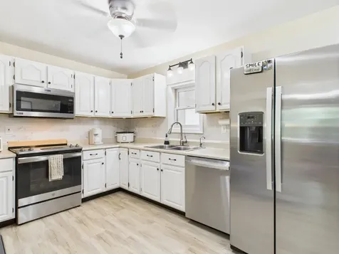 108 Corliss Lane Colebrook NH 03576