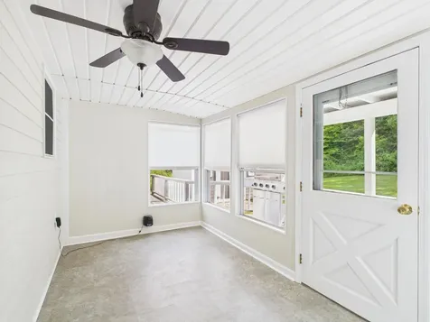 108 Corliss Lane Colebrook NH 03576