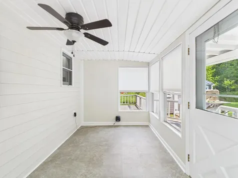 108 Corliss Lane Colebrook NH 03576