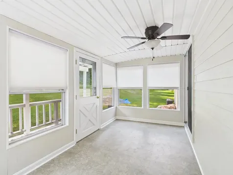 108 Corliss Lane Colebrook NH 03576