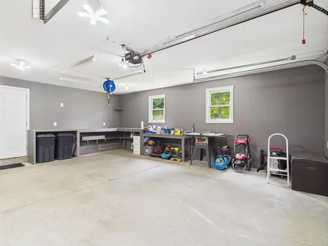 108 Corliss Lane Colebrook NH 03576