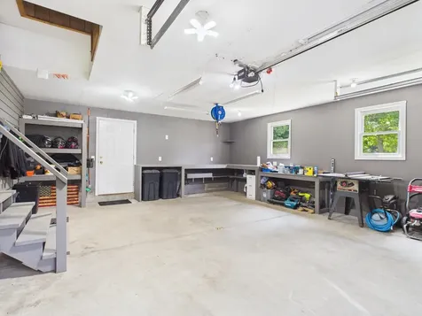 108 Corliss Lane Colebrook NH 03576