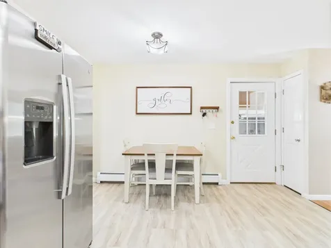 108 Corliss Lane Colebrook NH 03576