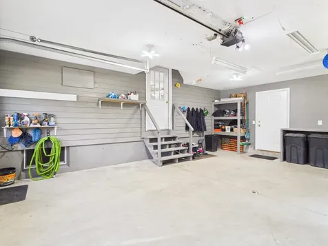 108 Corliss Lane Colebrook NH 03576