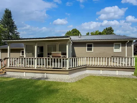 108 Corliss Lane Colebrook NH 03576