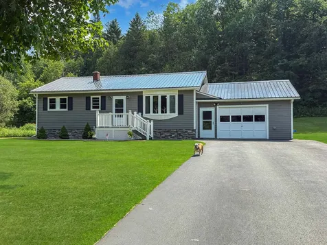 108 Corliss Lane Colebrook NH 03576