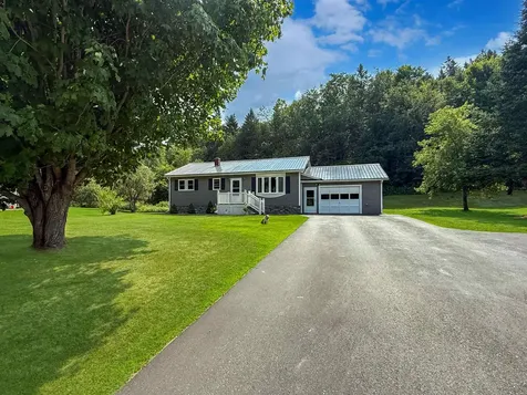 108 Corliss Lane Colebrook NH 03576