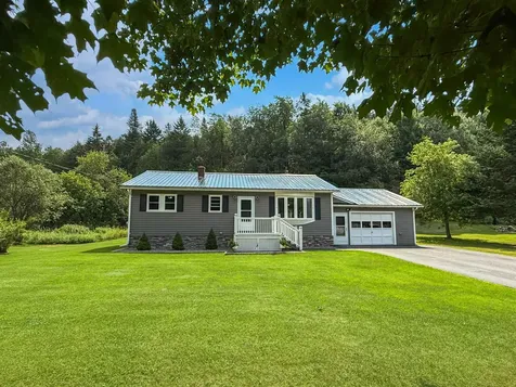 108 Corliss Lane Colebrook NH 03576