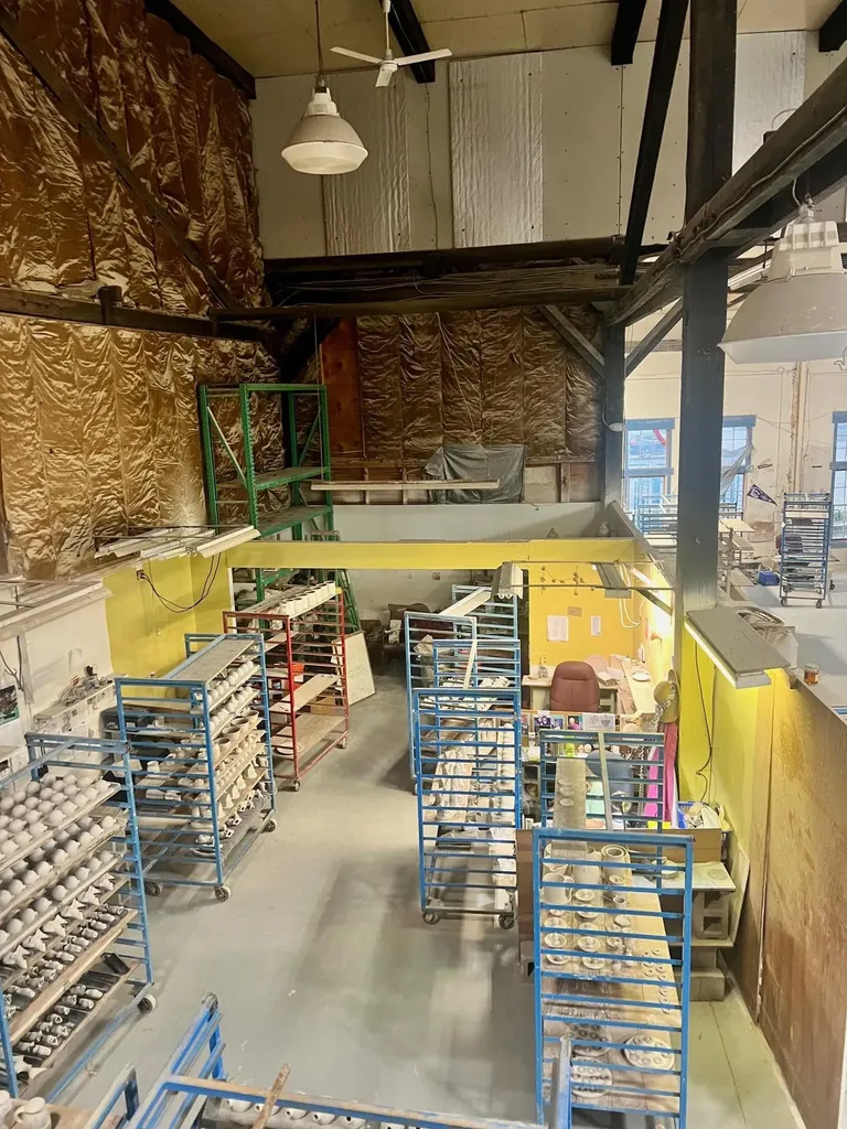 75 Oak Street Dover NH 03820