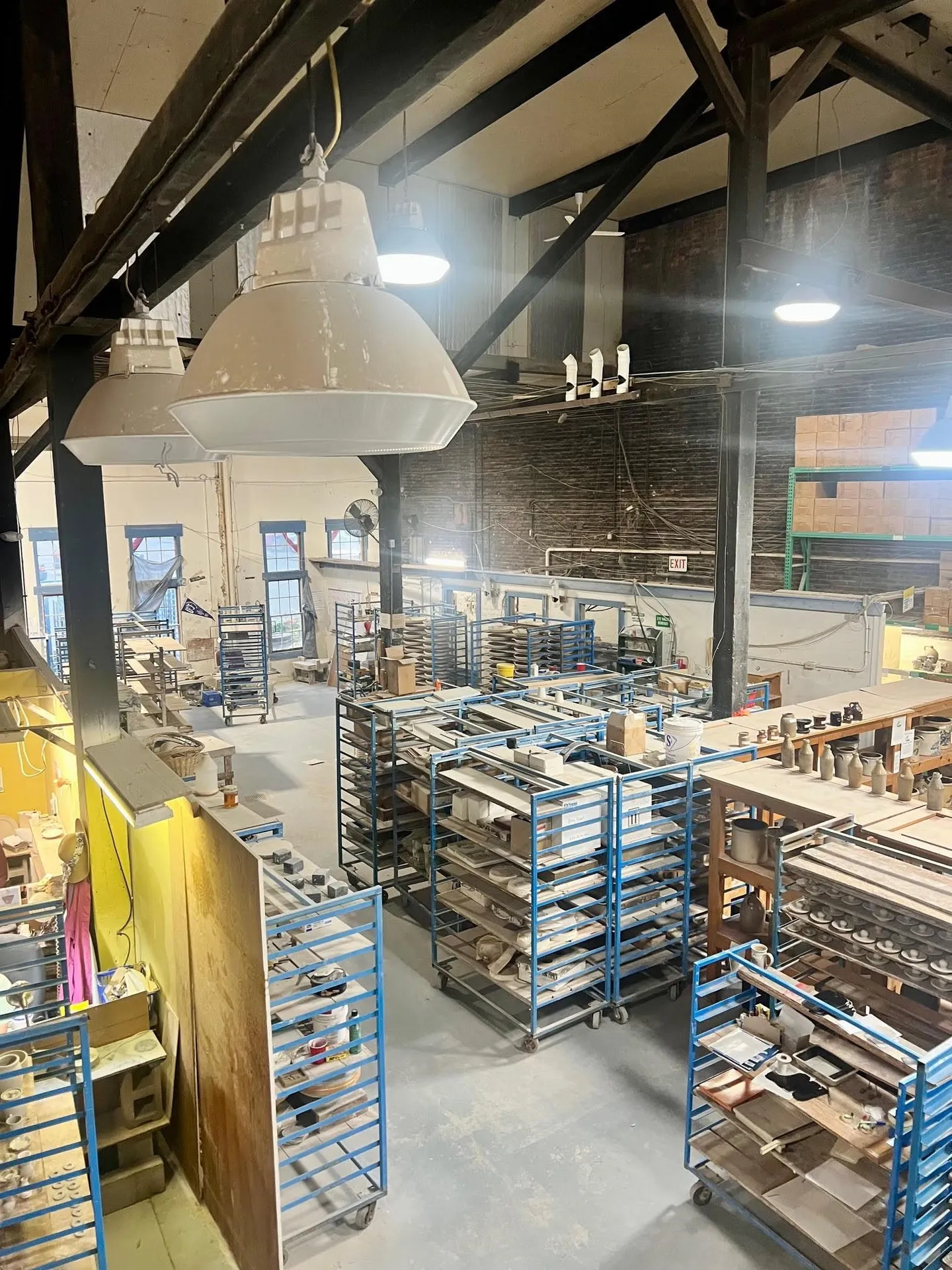 75 Oak Street Dover NH 03820