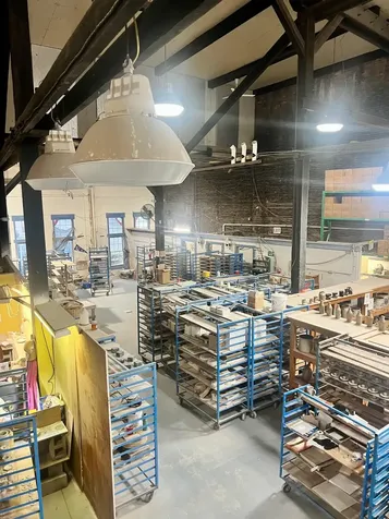 75 Oak Street Dover NH 03820