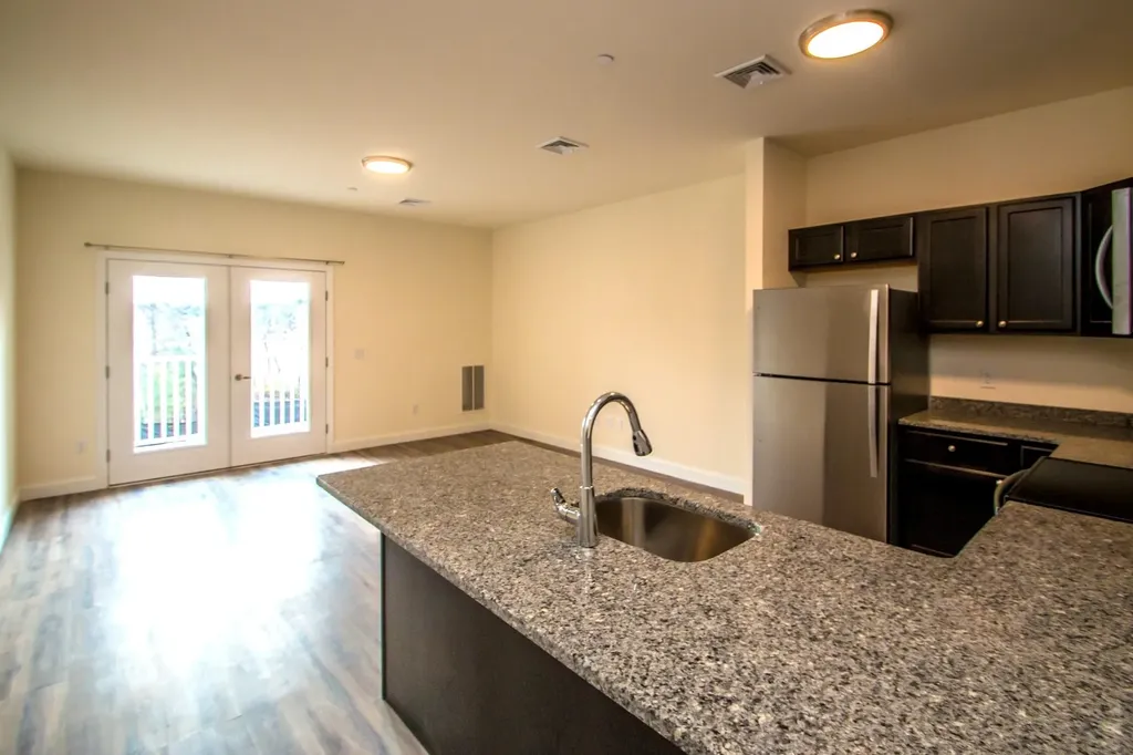 38 Alpine Place Drive Conway NH 03860