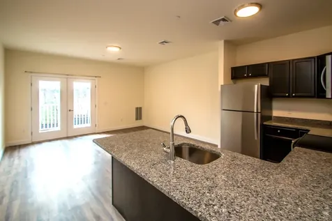 38 Alpine Place Drive Conway NH 03860