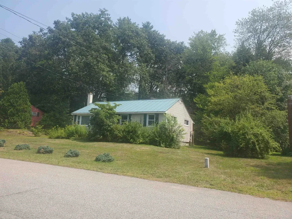 15 Gemini Drive Keene NH 03431
