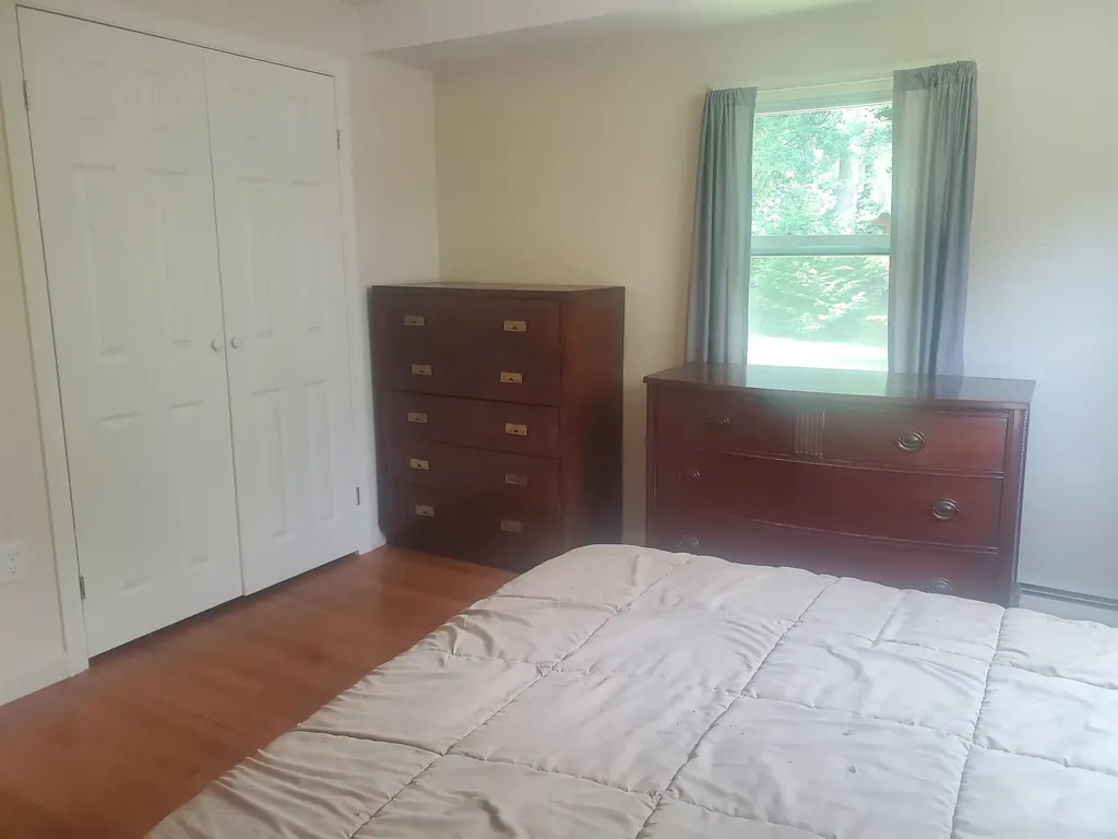 15 Gemini Drive Keene NH 03431