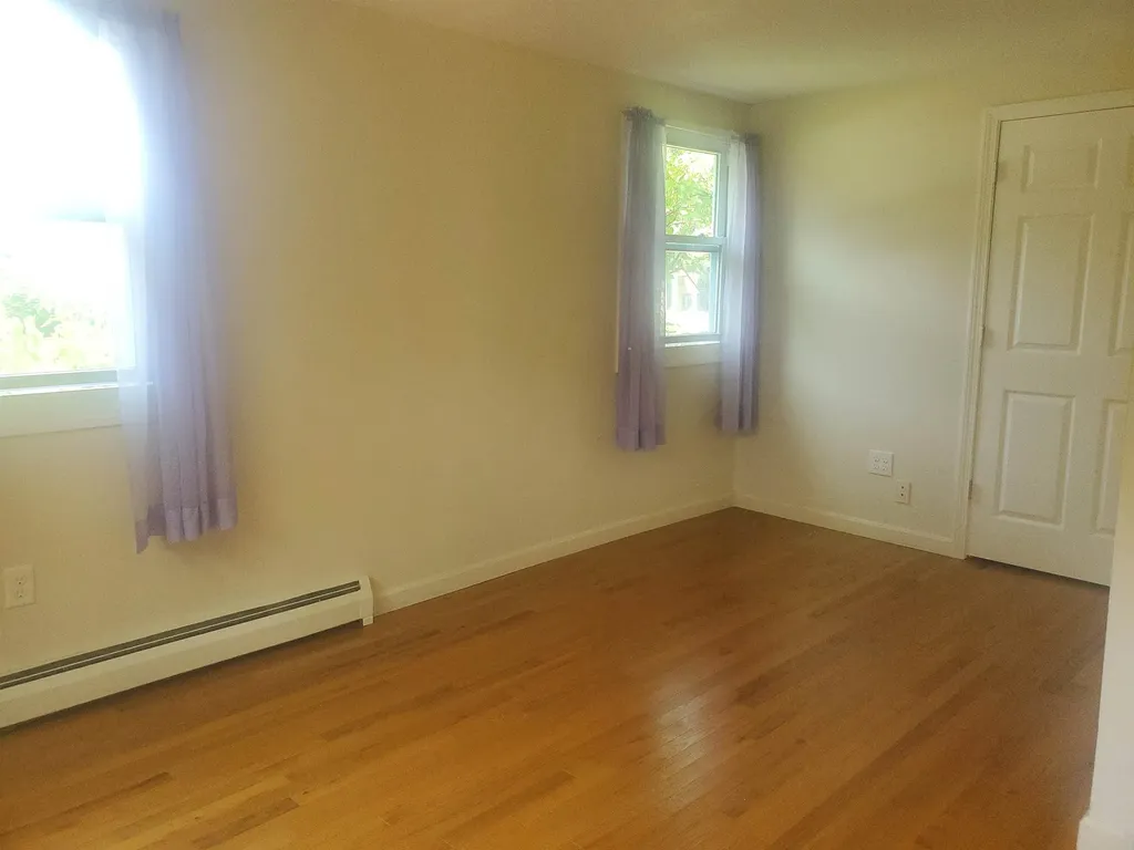 15 Gemini Drive Keene NH 03431