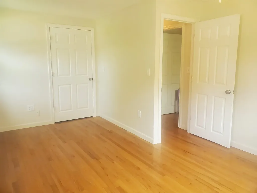 15 Gemini Drive Keene NH 03431