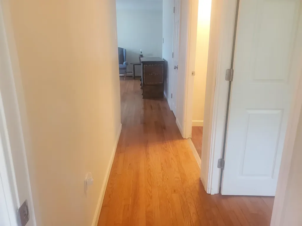 15 Gemini Drive Keene NH 03431