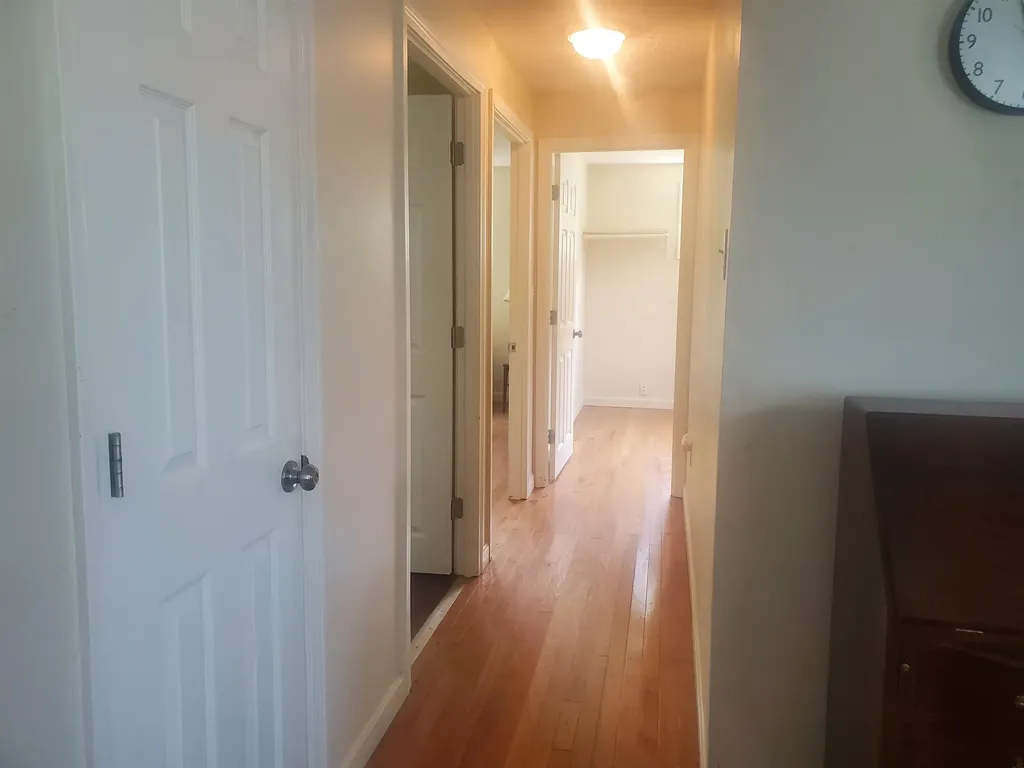 15 Gemini Drive Keene NH 03431