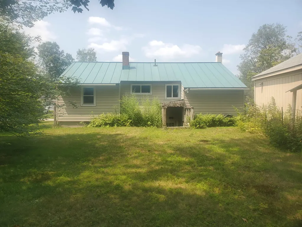 15 Gemini Drive Keene NH 03431