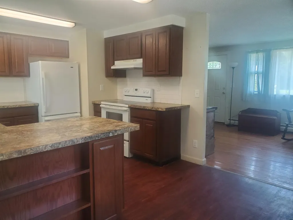 15 Gemini Drive Keene NH 03431
