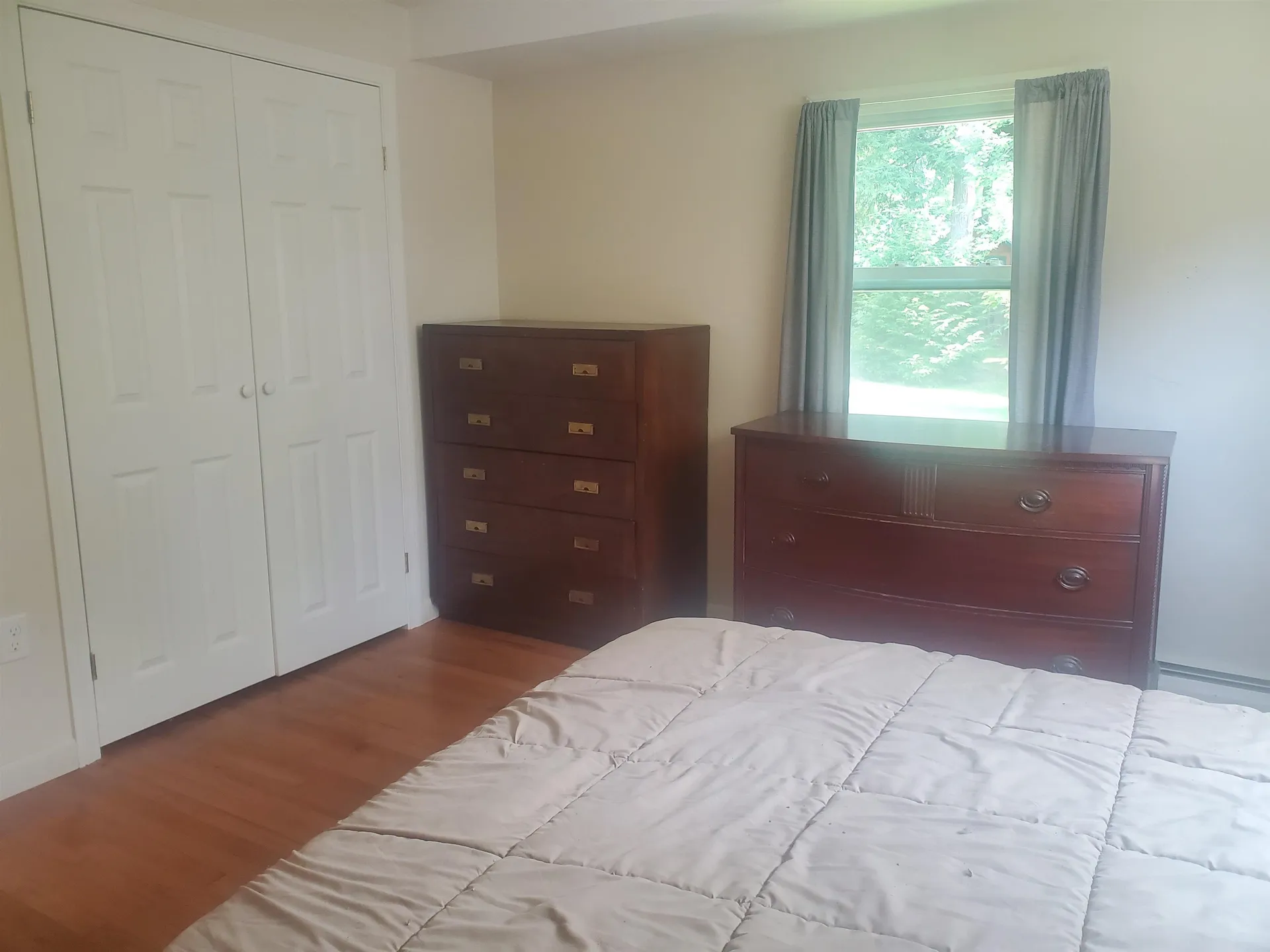 15 Gemini Drive Keene NH 03431