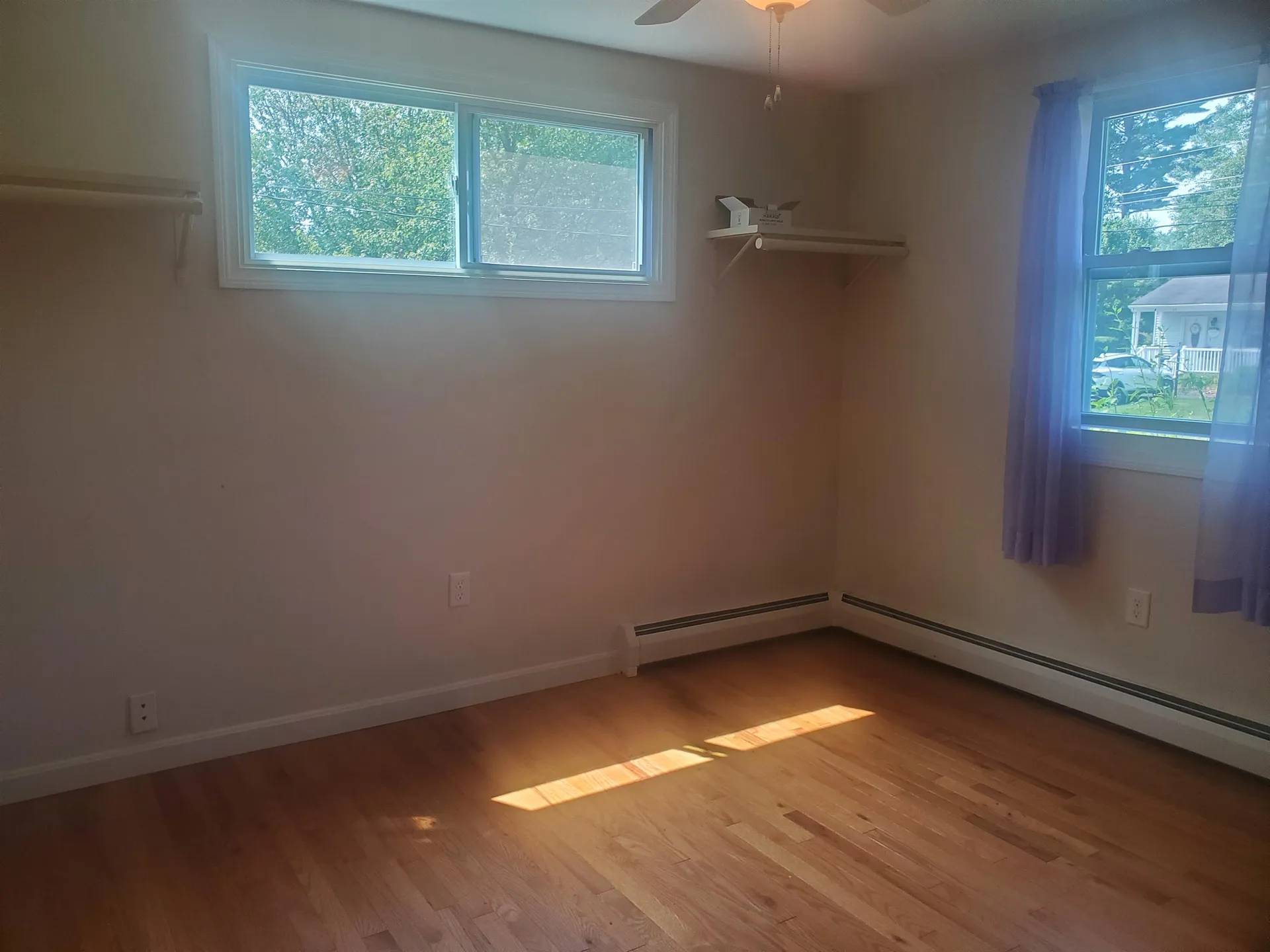 15 Gemini Drive Keene NH 03431