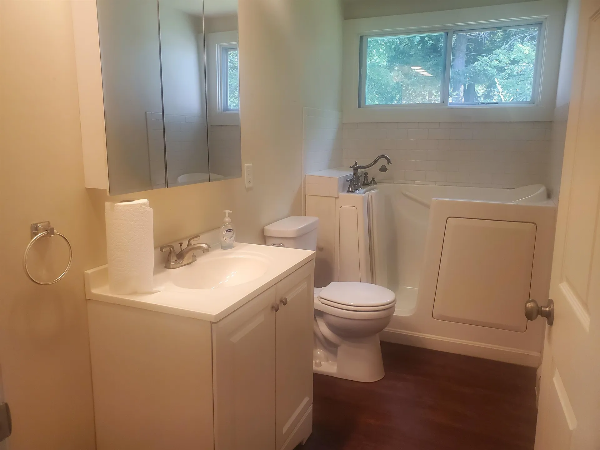 15 Gemini Drive Keene NH 03431