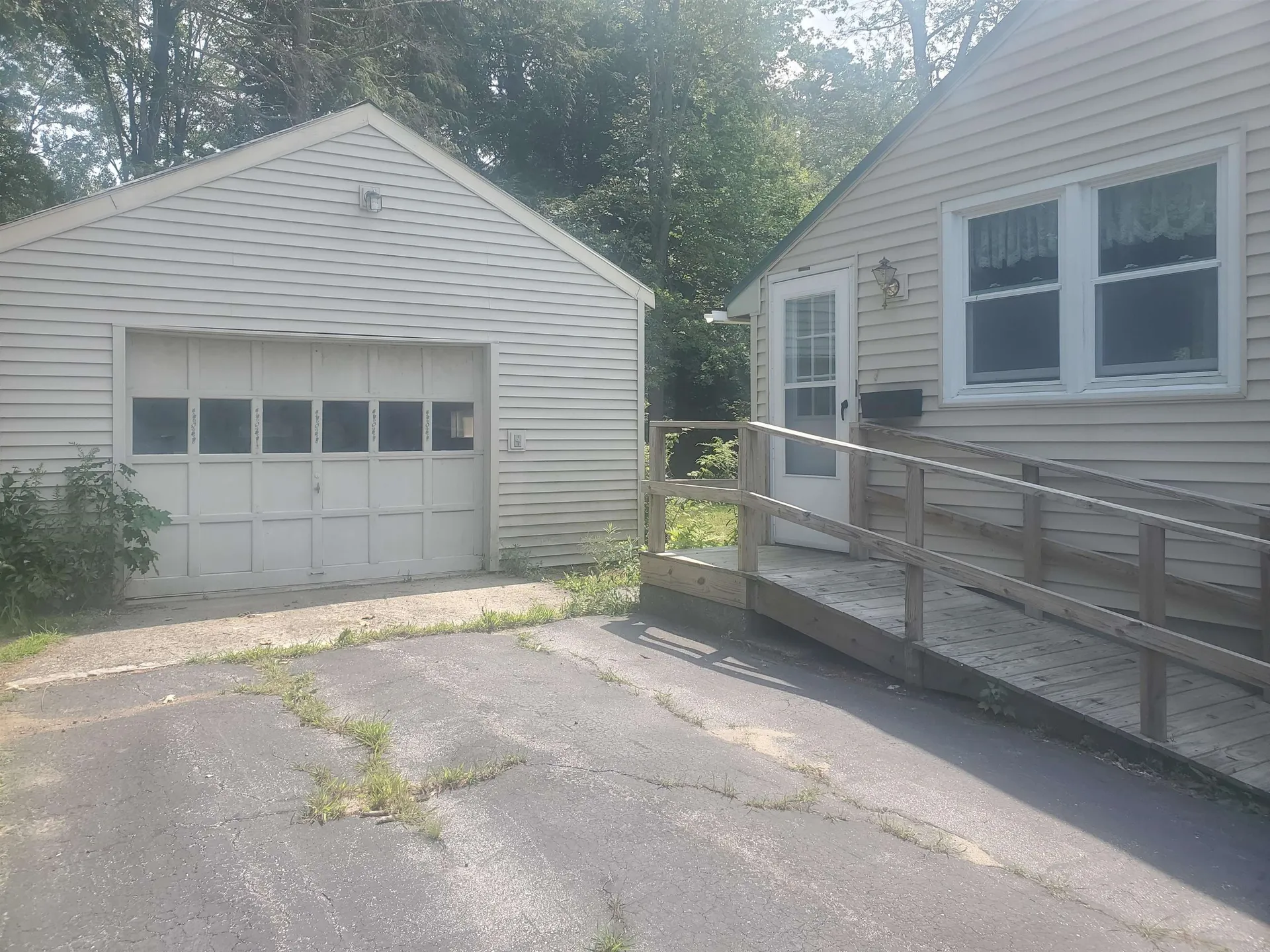 15 Gemini Drive Keene NH 03431