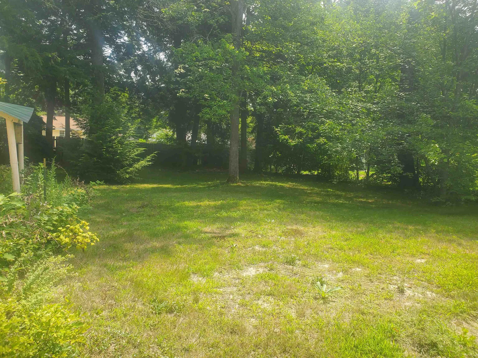 15 Gemini Drive Keene NH 03431