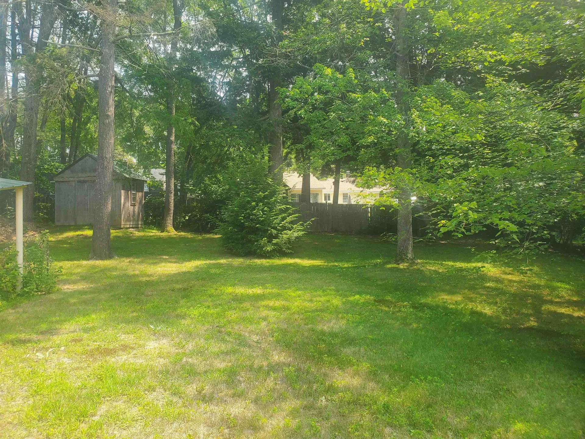 15 Gemini Drive Keene NH 03431