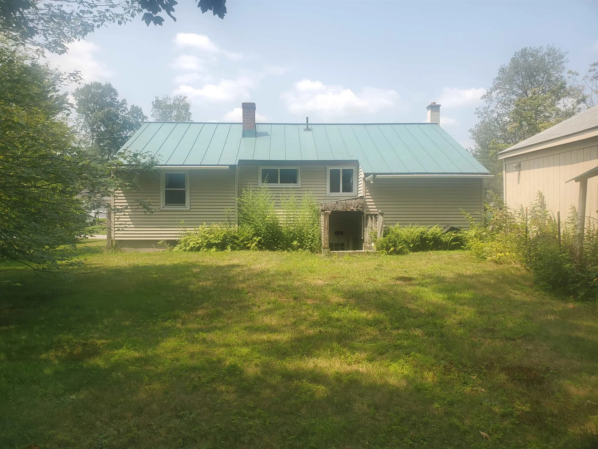 15 Gemini Drive Keene NH 03431