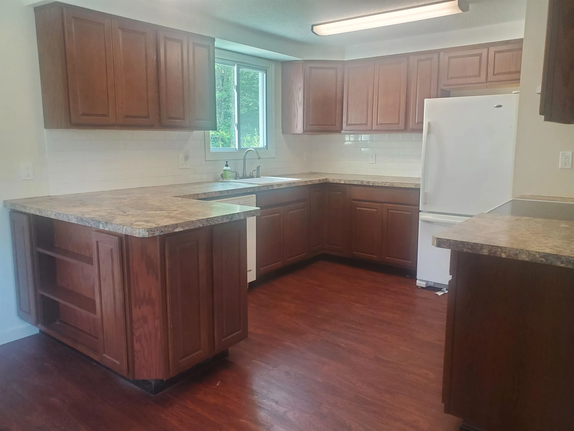 15 Gemini Drive Keene NH 03431