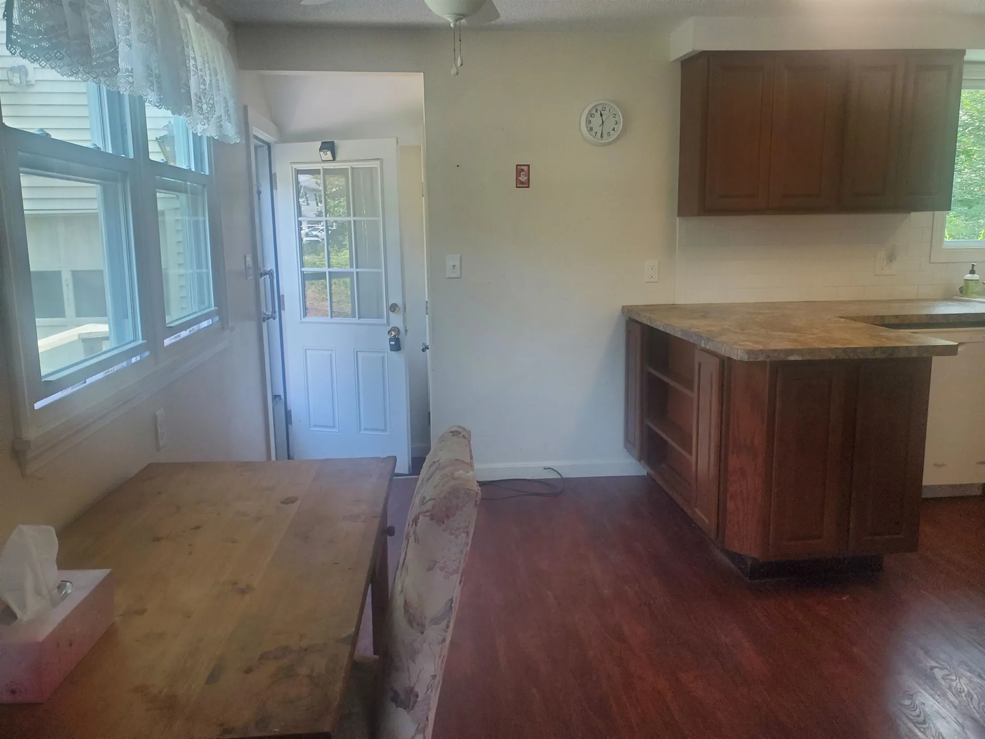15 Gemini Drive Keene NH 03431